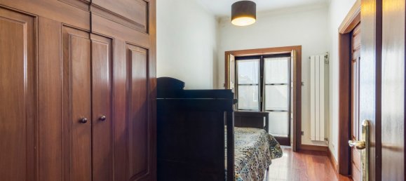 3 bedrooms Apartment in Porto, Portugal No. 141701 23