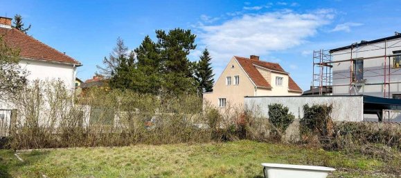 Terrain à Wiener Neustadt, Austria No. 126545 4