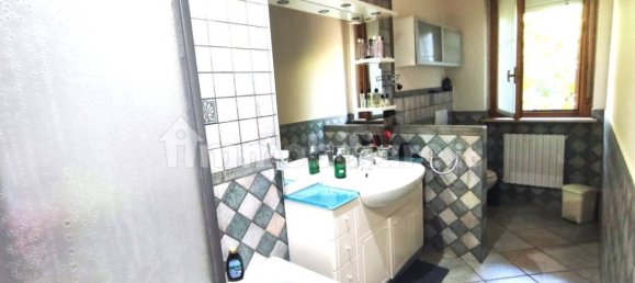 3 bedrooms Apartment in Venaria Reale, Italy No. 208928 22