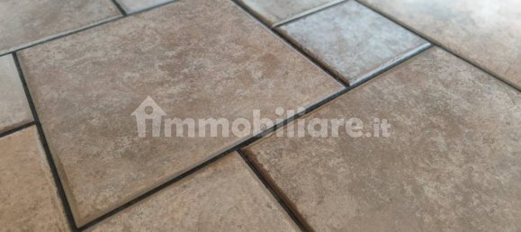 3 bedrooms Apartment in Venaria Reale, Italy No. 208928 32