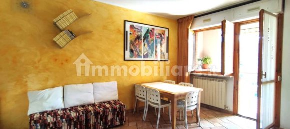 3 bedrooms Apartment in Venaria Reale, Italy No. 208928 12