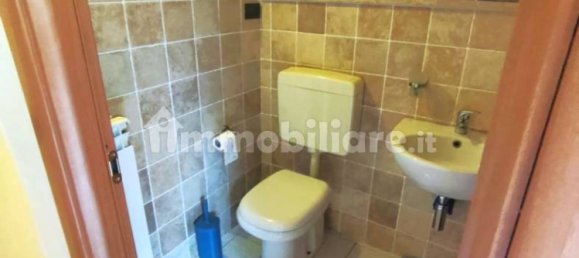 3 bedrooms Apartment in Venaria Reale, Italy No. 208928 27
