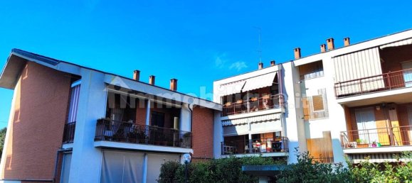 3 bedrooms Apartment in Venaria Reale, Italy No. 208928 6