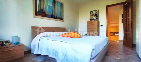 3 bedrooms Apartment in Venaria Reale, Italy No. 208928 19