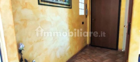 3 bedrooms Apartment in Venaria Reale, Italy No. 208928 18
