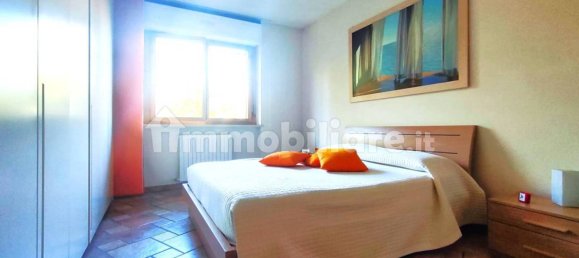 3 bedrooms Apartment in Venaria Reale, Italy No. 208928 21