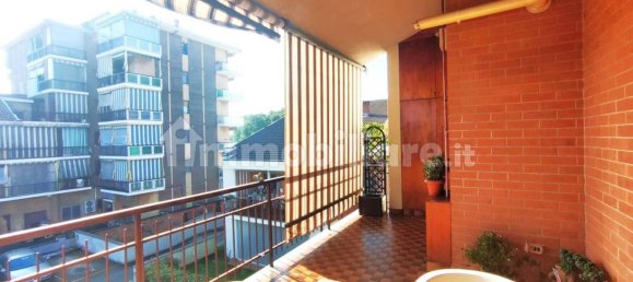 3 bedrooms Apartment in Venaria Reale, Italy No. 208928 11