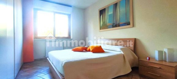 3 bedrooms Apartment in Venaria Reale, Italy No. 208928 20