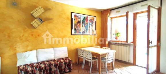 3 bedrooms Apartment in Venaria Reale, Italy No. 208928 10