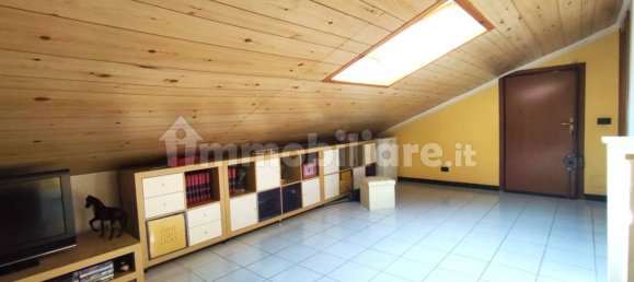 3 bedrooms Apartment in Venaria Reale, Italy No. 208928 26