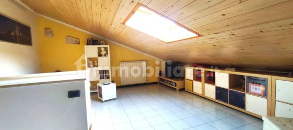 3 bedrooms Apartment in Venaria Reale, Italy No. 208928 25