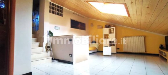 3 bedrooms Apartment in Venaria Reale, Italy No. 208928 24