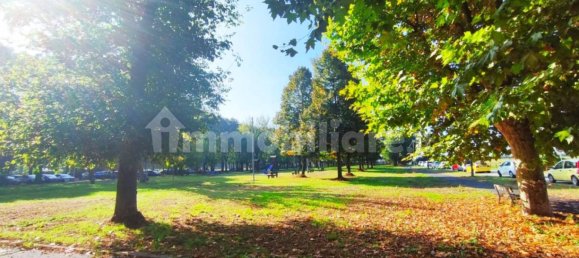 3 bedrooms Apartment in Venaria Reale, Italy No. 208928 3