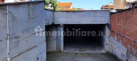 3 bedrooms Apartment in Venaria Reale, Italy No. 208928 33