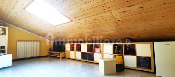 3 bedrooms Apartment in Venaria Reale, Italy No. 208928 23