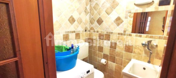 3 bedrooms Apartment in Venaria Reale, Italy No. 208928 31