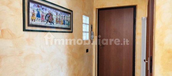 3 bedrooms Apartment in Venaria Reale, Italy No. 208928 17