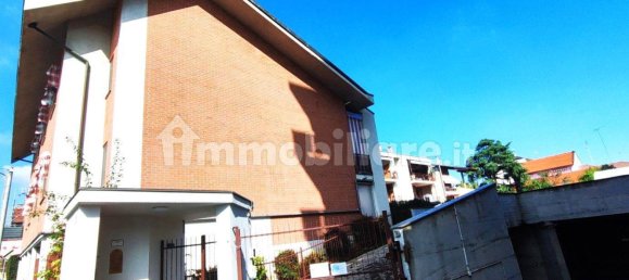 3 bedrooms Apartment in Venaria Reale, Italy No. 208928 2