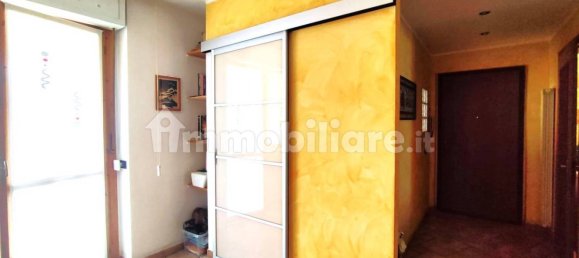 3 bedrooms Apartment in Venaria Reale, Italy No. 208928 16