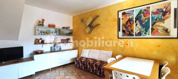 3 bedrooms Apartment in Venaria Reale, Italy No. 208928 13