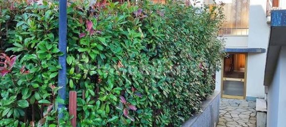 3 bedrooms Apartment in Venaria Reale, Italy No. 208928 34