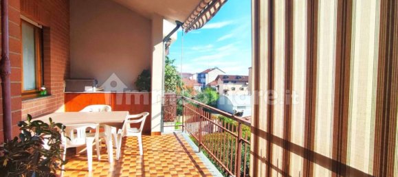 3 bedrooms Apartment in Venaria Reale, Italy No. 208928 9