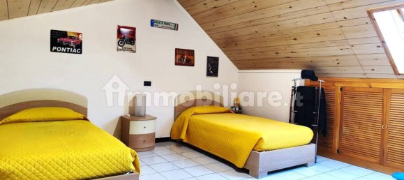3 bedrooms Apartment in Venaria Reale, Italy No. 208928 30