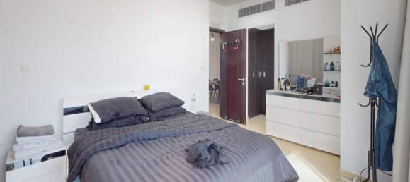 1 bedroom Apartment in Jumeirah Lake Towers, UAE No. 113747 5