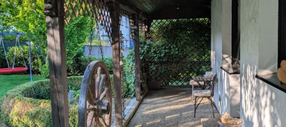 Таунхаус с 3 спальнями в Меркиш, Германия № 279235 3