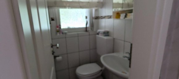 Таунхаус с 3 спальнями в Меркиш, Германия № 279235 6