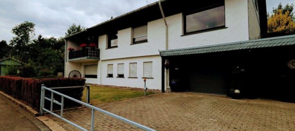 Таунхаус с 3 спальнями в Меркиш, Германия № 279235 2