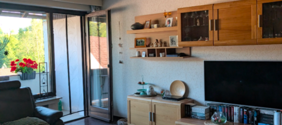 Таунхаус с 3 спальнями в Меркиш, Германия № 279235 13