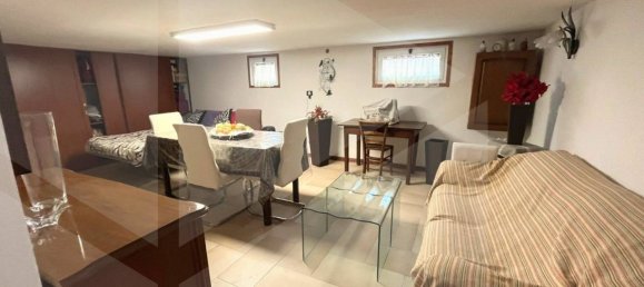 Apartamento de 3 divisões em Fiorano Modenese, Italy N.º 28676 12