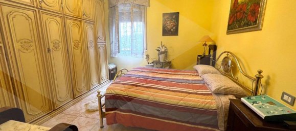 Apartamento de 3 divisões em Fiorano Modenese, Italy N.º 28676 8