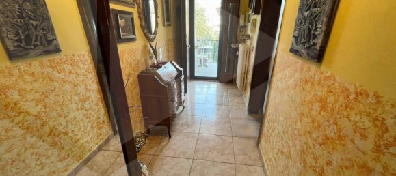 Apartamento de 3 divisões em Fiorano Modenese, Italy N.º 28676 5