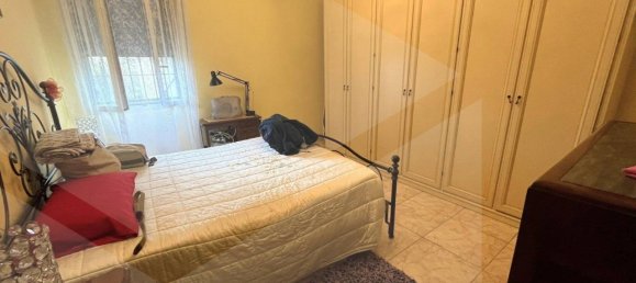 Apartamento de 3 divisões em Fiorano Modenese, Italy N.º 28676 10