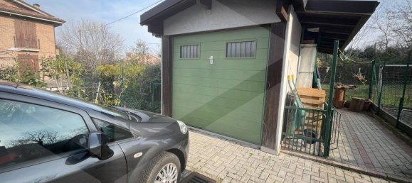 Apartamento de 3 divisões em Fiorano Modenese, Italy N.º 28676 15