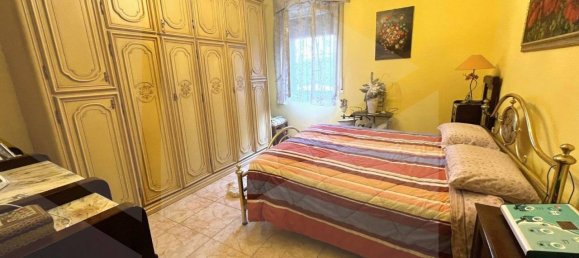 Apartamento de 3 divisões em Fiorano Modenese, Italy N.º 28676 6