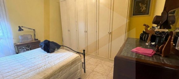 Apartamento de 3 divisões em Fiorano Modenese, Italy N.º 28676 11