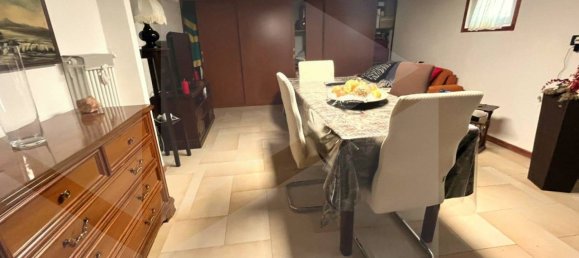 Apartamento de 3 divisões em Fiorano Modenese, Italy N.º 28676 14