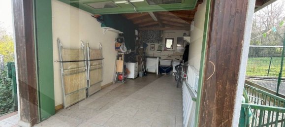 Apartamento de 3 divisões em Fiorano Modenese, Italy N.º 28676 16