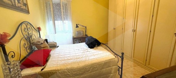 Apartamento de 3 divisões em Fiorano Modenese, Italy N.º 28676 9