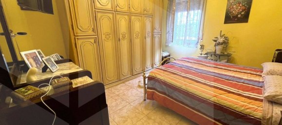 Apartamento de 3 divisões em Fiorano Modenese, Italy N.º 28676 7