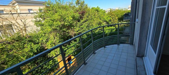 1 Schlafzimmer Wohnung in Montevrain, France, Nr. 331790 4