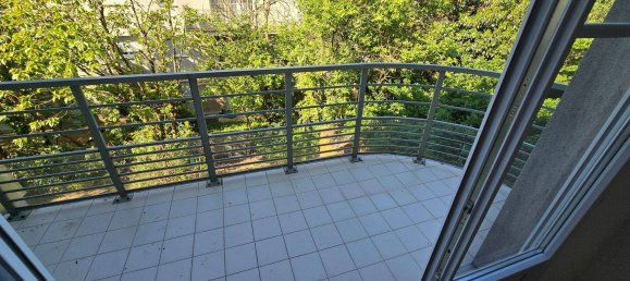 1 Schlafzimmer Wohnung in Montevrain, France, Nr. 331790 2