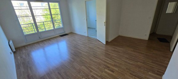 1 Schlafzimmer Wohnung in Montevrain, France, Nr. 331790 8