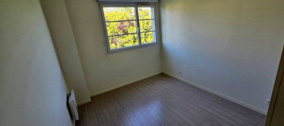 1 Schlafzimmer Wohnung in Montevrain, France, Nr. 331790 6