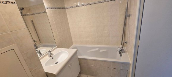 1 Schlafzimmer Wohnung in Montevrain, France, Nr. 331790 7