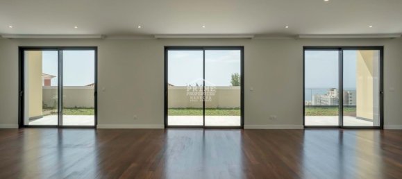 Villa de 4 dormitorios en Funchal, Portugal No. 95173 3