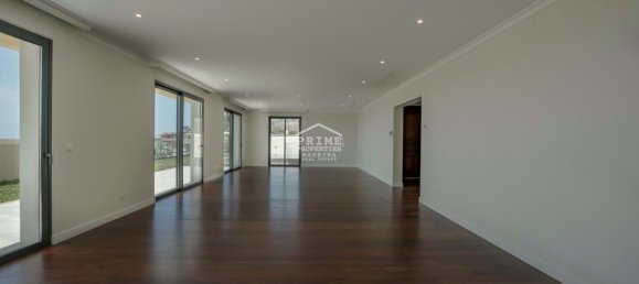 Villa de 4 dormitorios en Funchal, Portugal No. 95173 4